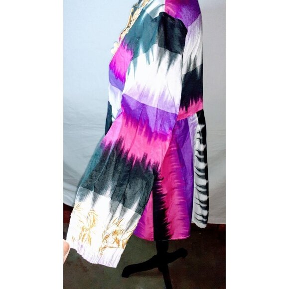 Blouse - Picture 5 of 7